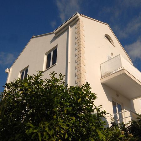 Concordia Apartments Dubrovnik Dış mekan fotoğraf