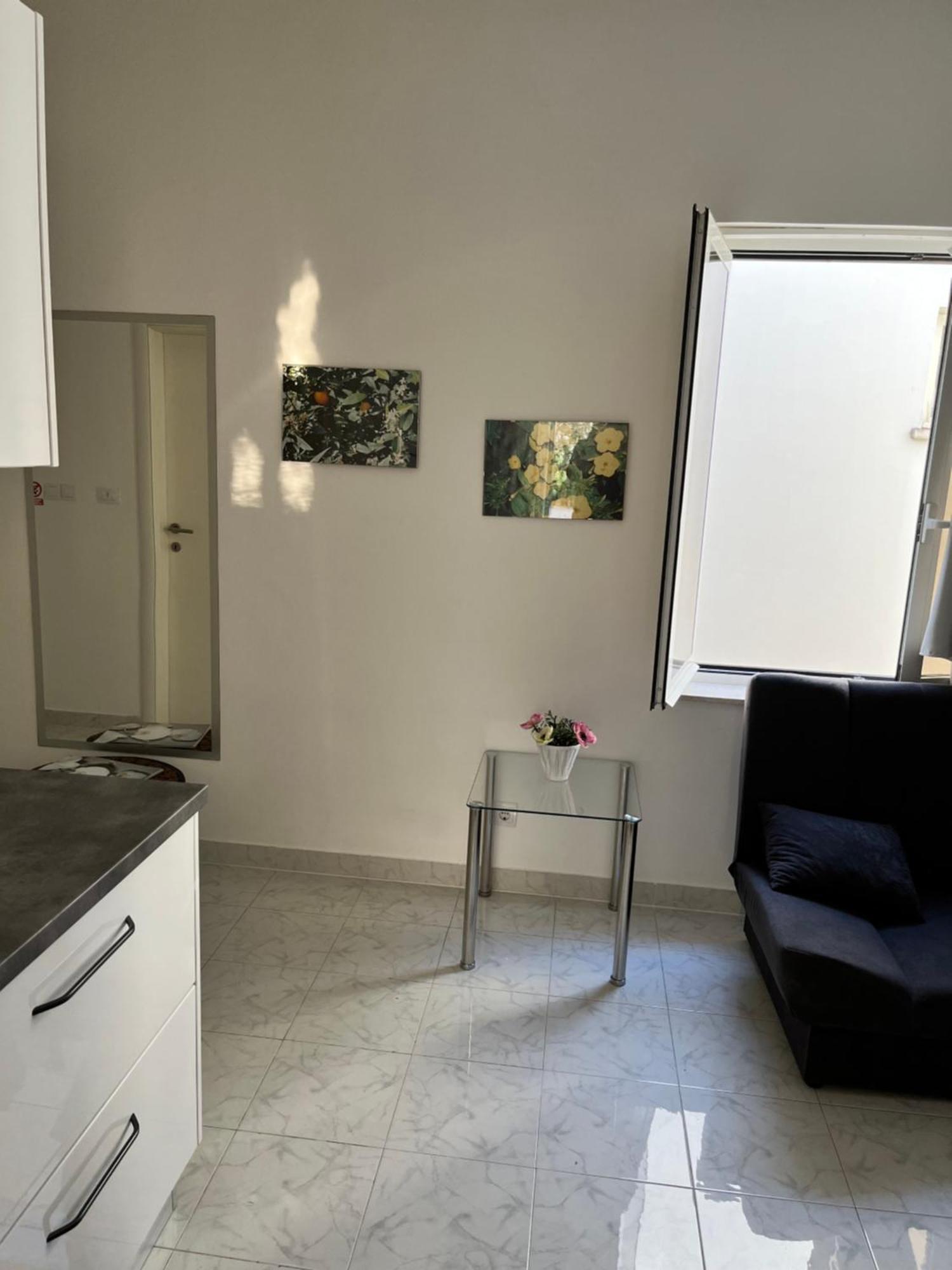 Concordia Apartments Dubrovnik Dış mekan fotoğraf