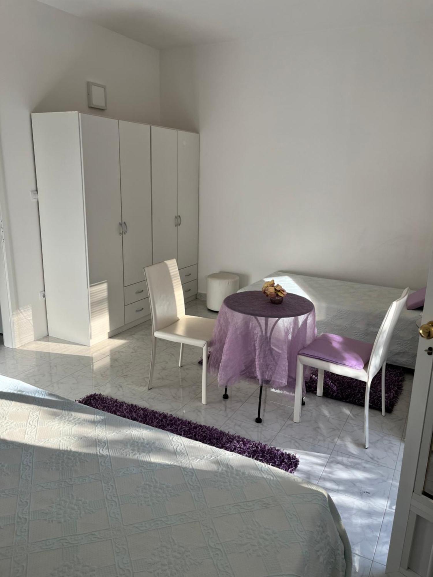 Concordia Apartments Dubrovnik Dış mekan fotoğraf