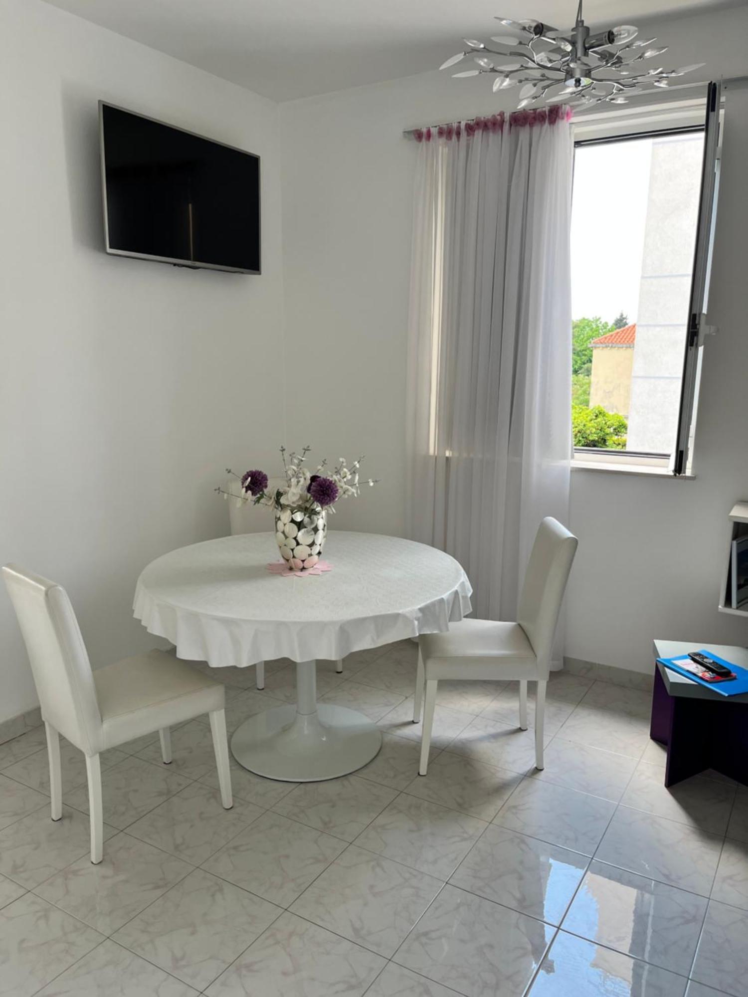 Concordia Apartments Dubrovnik Dış mekan fotoğraf
